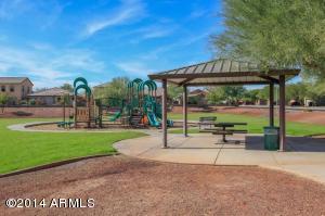 949 E Dee St, Avondale, AZ 85323 photo 40