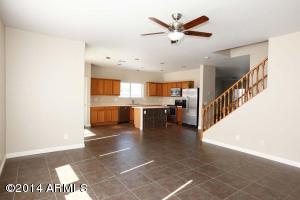 949 E Dee St, Avondale, AZ 85323 photo 10