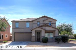 949 E Dee St, Avondale, AZ 85323 photo 1