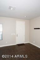 949 E Dee St, Avondale, AZ 85323 photo 3