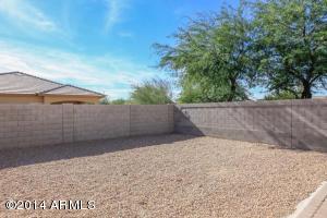 949 E Dee St, Avondale, AZ 85323 photo 33
