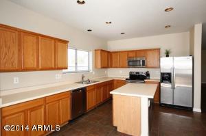 949 E Dee St, Avondale, AZ 85323 photo 11