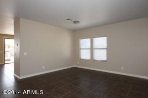 949 E Dee St, Avondale, AZ 85323 photo 6