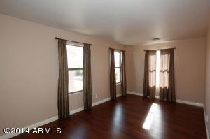 949 E Dee St, Avondale, AZ 85323 photo 22