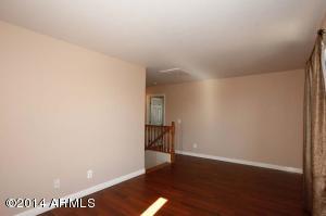 949 E Dee St, Avondale, AZ 85323 photo 23