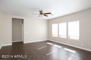 949 E Dee St, Avondale, AZ 85323 photo 13