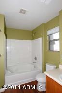 949 E Dee St, Avondale, AZ 85323 photo 27