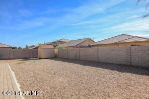 949 E Dee St, Avondale, AZ 85323 photo 34
