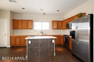 949 E Dee St, Avondale, AZ 85323 photo 8