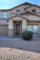 949 E Dee St, Avondale, AZ 85323 photo 2