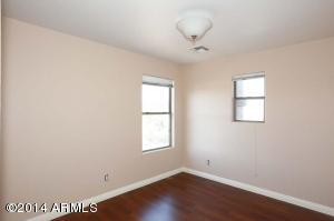 949 E Dee St, Avondale, AZ 85323 photo 19