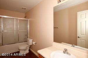 949 E Dee St, Avondale, AZ 85323 photo 20