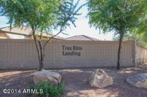 949 E Dee St, Avondale, AZ 85323 photo 37