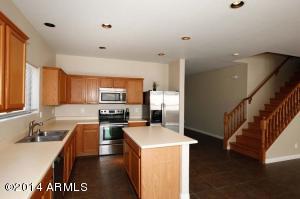 949 E Dee St, Avondale, AZ 85323 photo 12