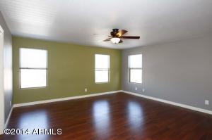 949 E Dee St, Avondale, AZ 85323 photo 24