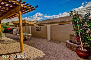 2165 E Cochise Ave, Apache Junction, AZ 85119 photo 25