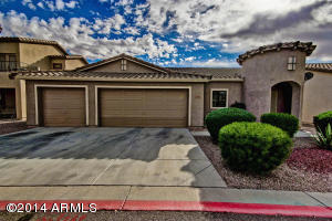 2165 E Cochise Ave, Apache Junction, AZ 85119 photo 1