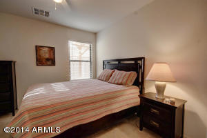 2165 E Cochise Ave, Apache Junction, AZ 85119 photo 15
