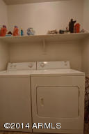 2165 E Cochise Ave, Apache Junction, AZ 85119 photo 13