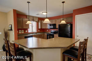 2165 E Cochise Ave, Apache Junction, AZ 85119 photo 8