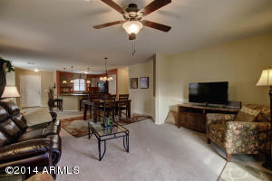 2165 E Cochise Ave, Apache Junction, AZ 85119 photo 12