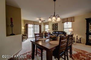 2165 E Cochise Ave, Apache Junction, AZ 85119 photo 9