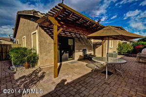 2165 E Cochise Ave, Apache Junction, AZ 85119 photo 26