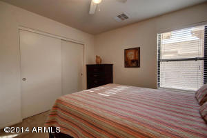 2165 E Cochise Ave, Apache Junction, AZ 85119 photo 14