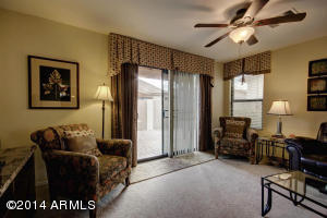2165 E Cochise Ave, Apache Junction, AZ 85119 photo 11