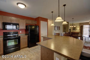 2165 E Cochise Ave, Apache Junction, AZ 85119 photo 4