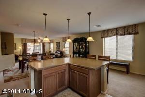 2165 E Cochise Ave, Apache Junction, AZ 85119 photo 6