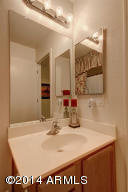 2165 E Cochise Ave, Apache Junction, AZ 85119 photo 16