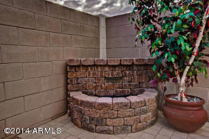 2165 E Cochise Ave, Apache Junction, AZ 85119 photo 28