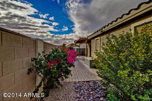 2165 E Cochise Ave, Apache Junction, AZ 85119 photo 27