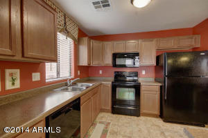 2165 E Cochise Ave, Apache Junction, AZ 85119 photo 5