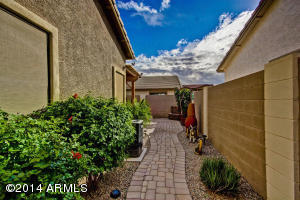 2165 E Cochise Ave, Apache Junction, AZ 85119 photo 24