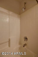 2165 E Cochise Ave, Apache Junction, AZ 85119 photo 17