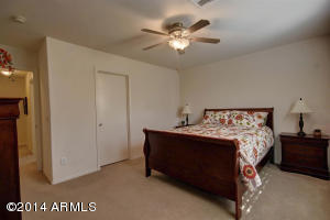 2165 E Cochise Ave, Apache Junction, AZ 85119 photo 20