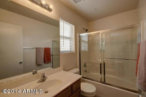 2165 E Cochise Ave, Apache Junction, AZ 85119 photo 22