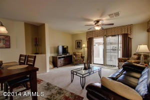 2165 E Cochise Ave, Apache Junction, AZ 85119 photo 10