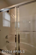 2165 E Cochise Ave, Apache Junction, AZ 85119 photo 23