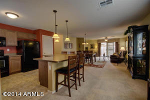 2165 E Cochise Ave, Apache Junction, AZ 85119 photo 3