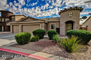 2165 E Cochise Ave, Apache Junction, AZ 85119 photo 2