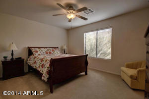 2165 E Cochise Ave, Apache Junction, AZ 85119 photo 18