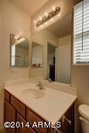 2165 E Cochise Ave, Apache Junction, AZ 85119 photo 21