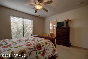 2165 E Cochise Ave, Apache Junction, AZ 85119 photo 19
