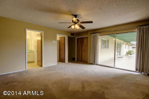667 E 7th Pl, Mesa, AZ 85203 photo 29