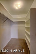 667 E 7th Pl, Mesa, AZ 85203 photo 31