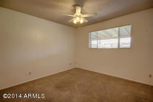 667 E 7th Pl, Mesa, AZ 85203 photo 24