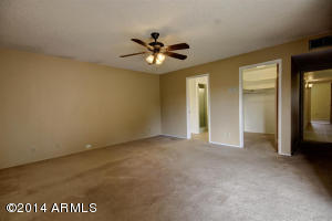 667 E 7th Pl, Mesa, AZ 85203 photo 28